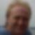 Profilbild von Matthias Wobbe