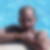 Profilbild von Bastian Raecke