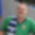 Profilbild von Bernd Welbers