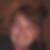 Profilbild von Nils Woita