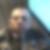 Profilbild von Thomas Schockenhoff