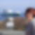 Profilbild von Elke Hein