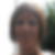 Profilbild von Silvia Borges