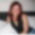 Profilbild von Silke Trapp
