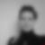 Profilbild von Tina Riewe