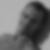 Profilbild von Carsten Roediger