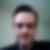 Profilbild von Christoph Felix