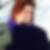 Profilbild von Christiane Faasen