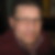 Profilbild von Roger Funken 