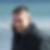 Profilbild von Martin Müller