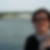 Profilbild von Silvia Gottschlich