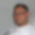 Profilbild von Tobias Sturm