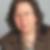 Profilbild von Birgit Guse