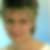 Profilbild von Adelheid Gleinig