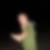 Profilbild von Dirk Gaede