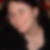 Profilbild von Bettina Kles