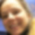 Profilbild von Katja Swanson