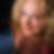 Profilbild von Cornelia Hohl