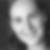 Profilbild von Kathleen Schilling