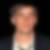 Profilbild von Arpad Beres