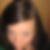 Profilbild von Bea Oberndörfer