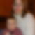 Profilbild von Ellen Seeburger