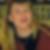 Profilbild von Birgit Brandenburg