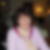 Profilbild von Doris Schmitz 