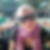 Profilbild von Isabell Roth