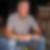 Profilbild von Ralph Niggemeier