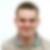 Profilbild von Sebastian Frieben