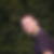 Profilbild von Manuel Bauermann