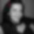 Profilbild von Doreen Lindner