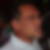 Profilbild von Detlef Axer