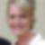 Profilbild von Verena Pahlke