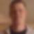 Profilbild von Arno Schemes
