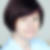 Profilbild von Annette Müller
