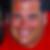 Profilbild von Dennis Buth