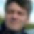 Profilbild von Martin Ryll