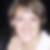 Profilbild von Martina May