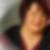 Profilbild von Doreen Strandt