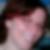 Profilbild von Steffi Blechschmidt