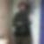 Profilbild von Marcel Roddeck