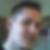 Profilbild von Johann Schilling