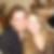 Profilbild von Natascha Haubold