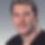 Profilbild von Björn Raffenberg