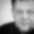 Profilbild von Andreas Tönnies