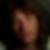 Profilbild von Jutta Leuthner