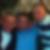 Profilbild von Steve Linke