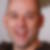 Profilbild von Stefan Rothe